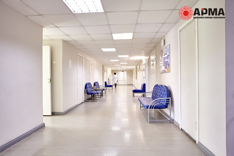 Центр реабилитации алкоголиков в Краснодаре Реабилитация после длительного алкогольного запоя